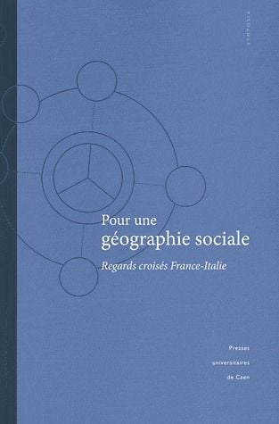 media/pim/TITELIVE/28_9782841333820_1_75.jpg