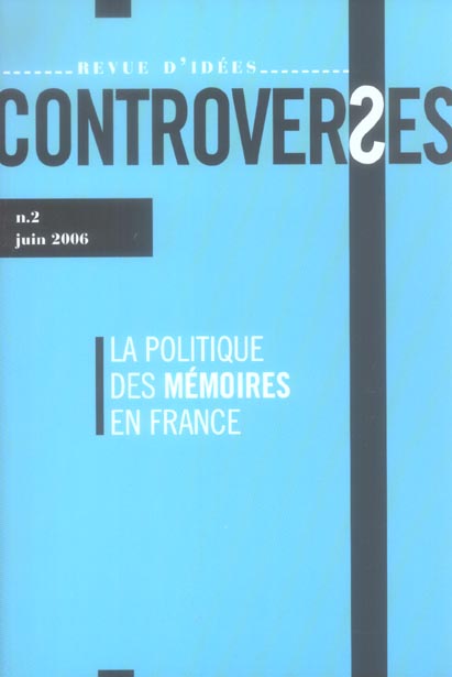 media/pim/TITELIVE/28_9782841621255_1_75.jpg
