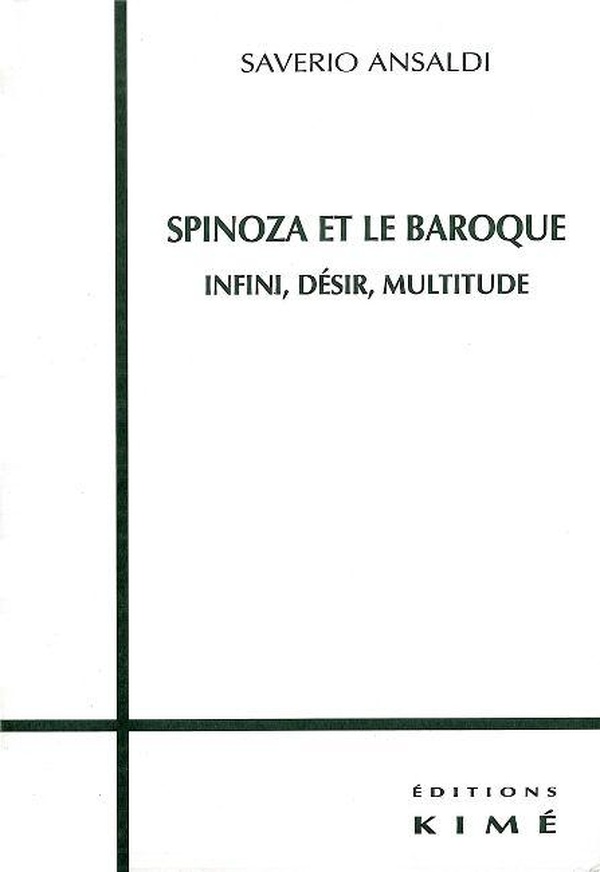 media/pim/TITELIVE/28_9782841742295_1_75.jpg