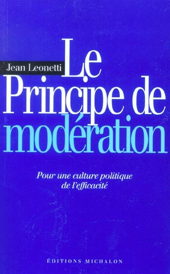 media/pim/TITELIVE/28_9782841861934_1_75.jpg