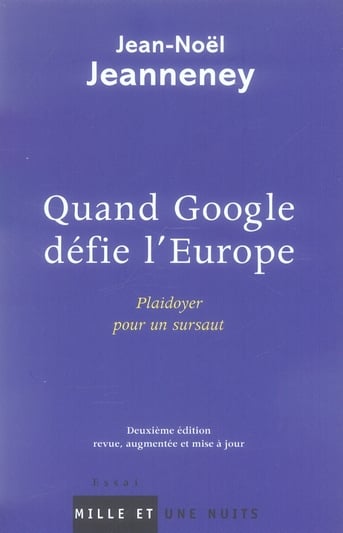 media/pim/TITELIVE/28_9782842059705_1_75.jpg
