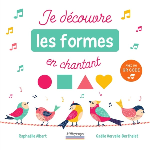 media/pim/TITELIVE/28_9782842185084_1_75.jpg