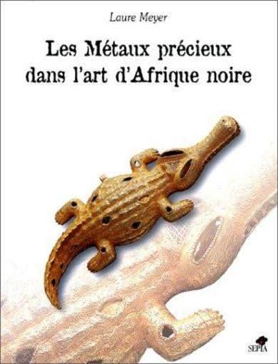 media/pim/TITELIVE/28_9782842800192_1_75.jpg