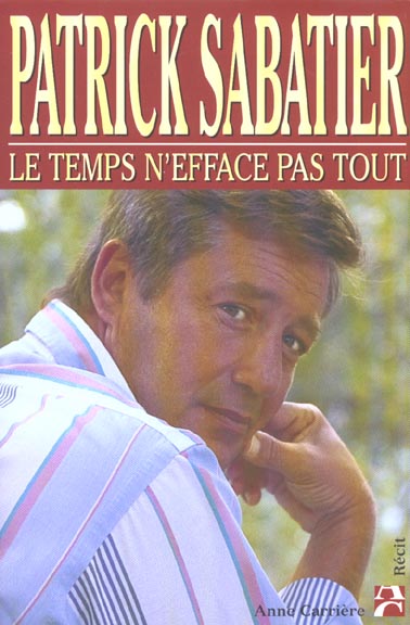 media/pim/TITELIVE/28_9782843371639_1_75.jpg