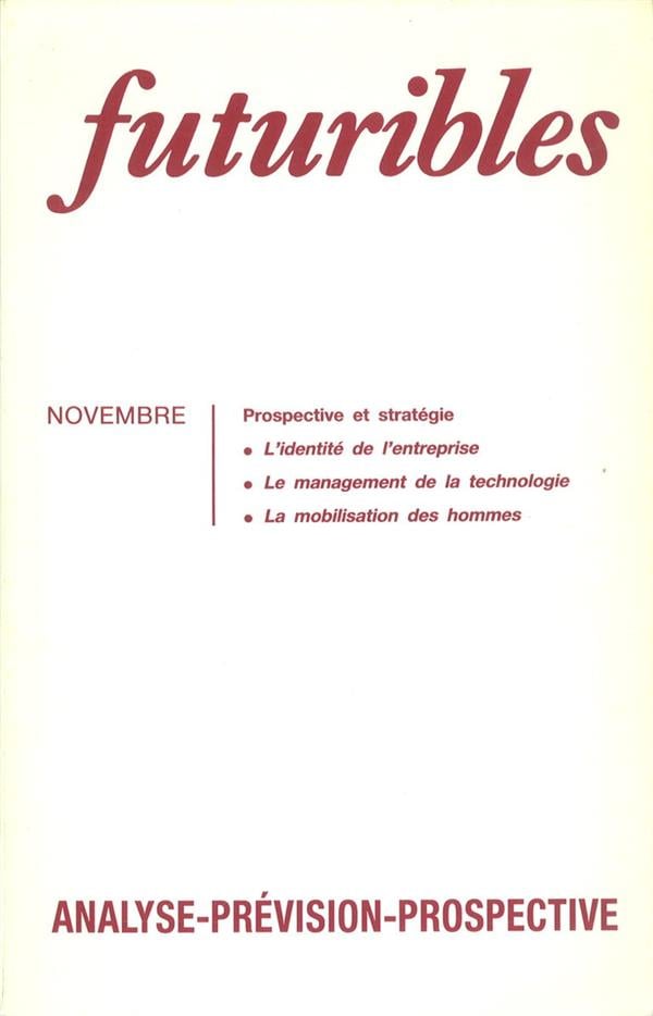 media/pim/TITELIVE/28_9782843871368_1_75.jpg