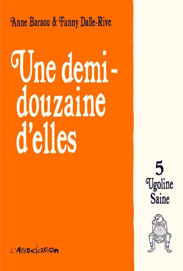 media/pim/TITELIVE/28_9782844142320_1_75.jpg