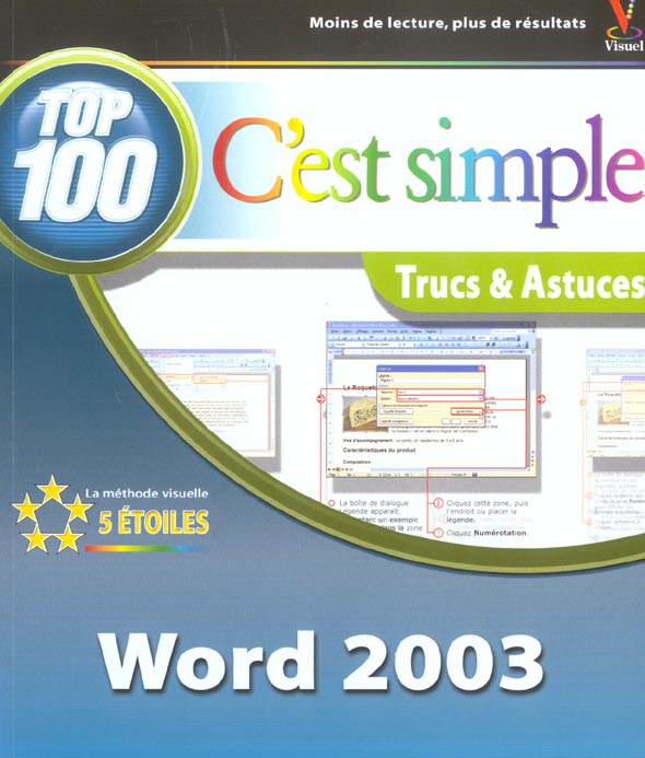 media/pim/TITELIVE/28_9782844274922_1_75.jpg