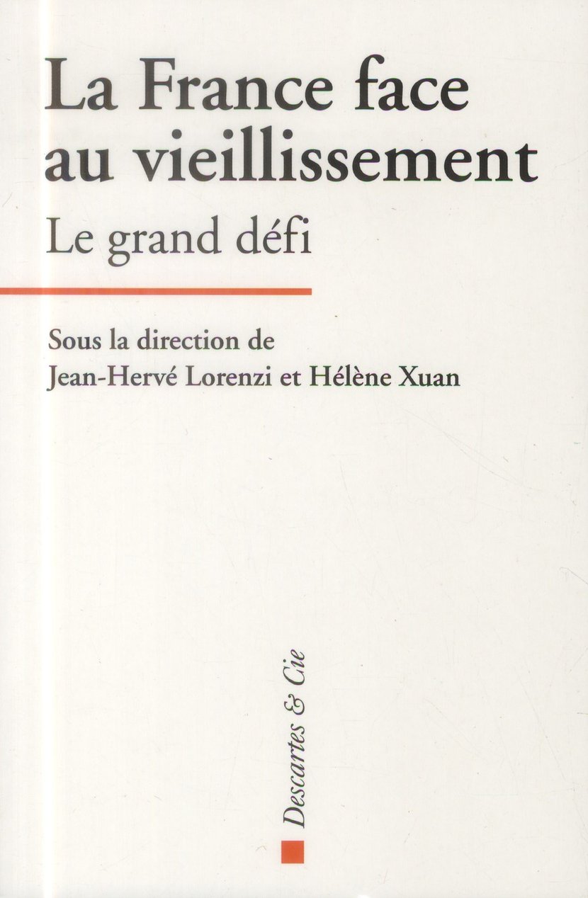 media/pim/TITELIVE/28_9782844462619_1_75.jpg