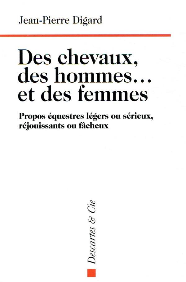 media/pim/TITELIVE/28_9782844463388_1_75.jpg