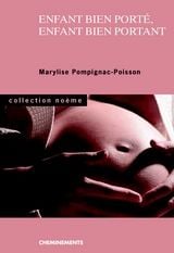 media/pim/TITELIVE/28_9782844787804_1_75.jpg