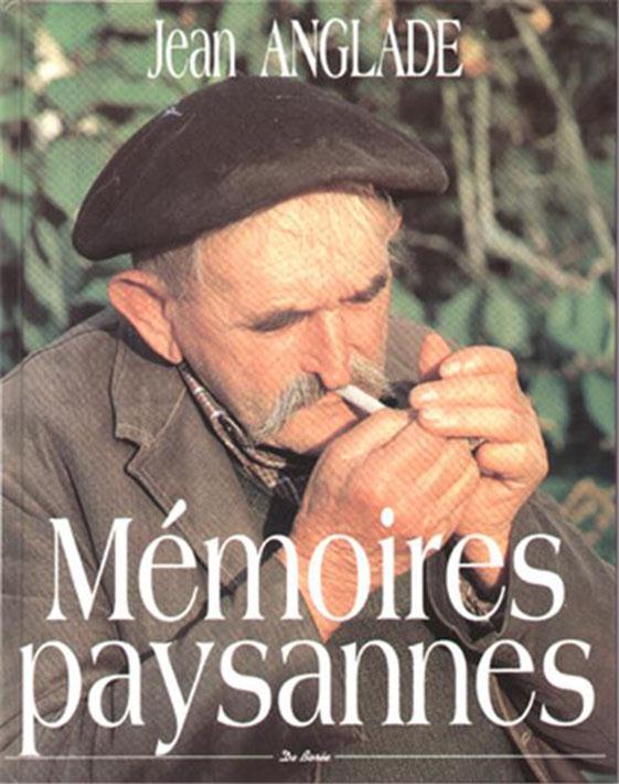 media/pim/TITELIVE/28_9782844941534_1_75.jpg