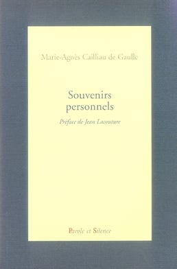 media/pim/TITELIVE/28_9782845735163_1_75.jpg