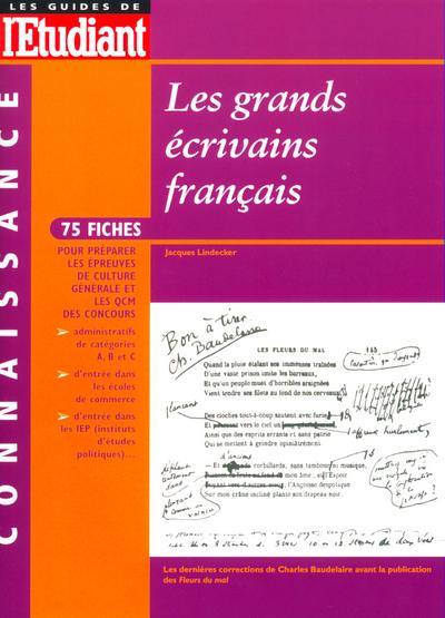 media/pim/TITELIVE/28_9782846242622_1_75.jpg