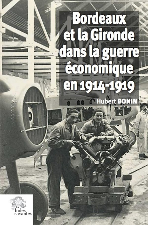 media/pim/TITELIVE/28_9782846544979_1_75.jpg