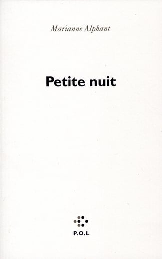 media/pim/TITELIVE/28_9782846822282_1_75.jpg