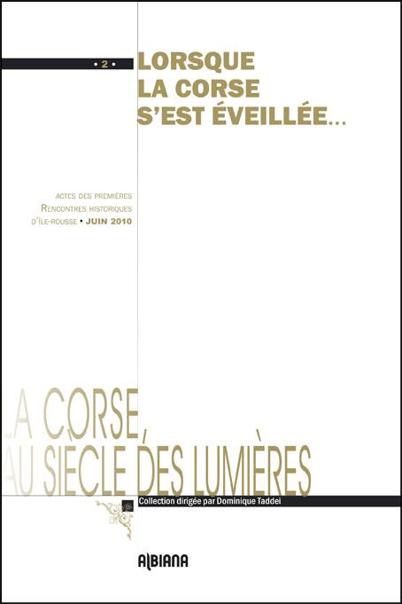 media/pim/TITELIVE/28_9782846983976_1_75.jpg