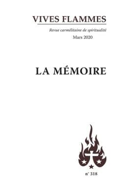 media/pim/TITELIVE/28_9782847136777_1_75.jpg