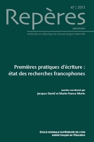 media/pim/TITELIVE/28_9782847883985_1_75.jpg