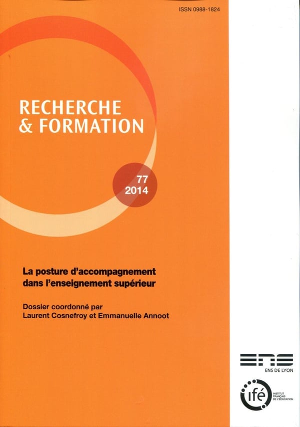 media/pim/TITELIVE/28_9782847888164_1_75.jpg