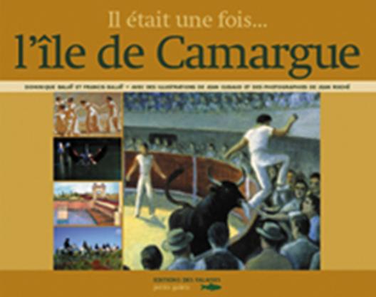 media/pim/TITELIVE/28_9782848110592_1_75.jpg