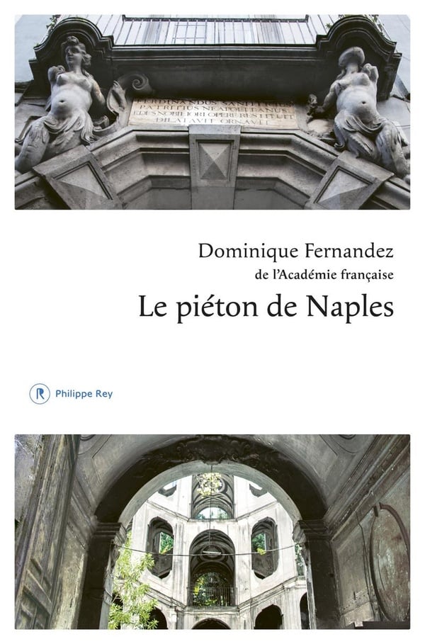 media/pim/TITELIVE/28_9782848769028_1_75.jpg