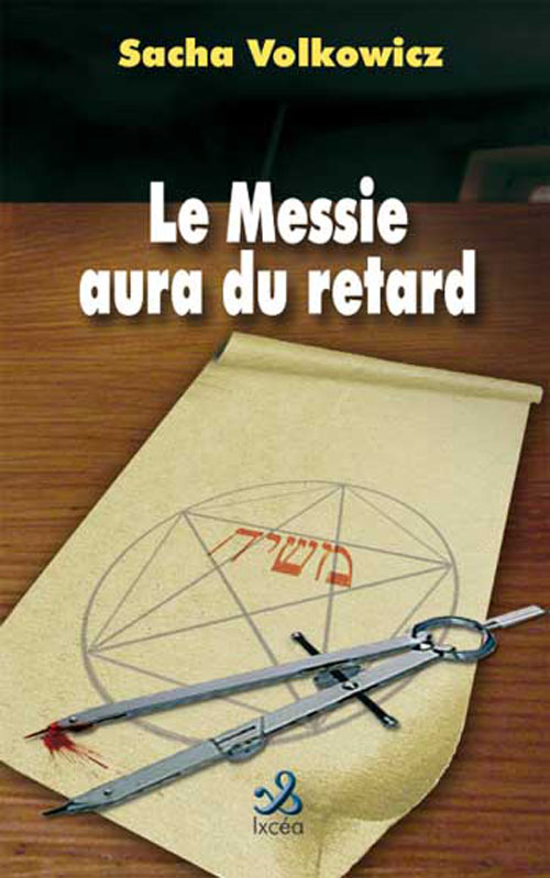 media/pim/TITELIVE/28_9782849180822_1_75.jpg