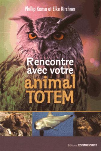 media/pim/TITELIVE/28_9782849333396_1_75.jpg