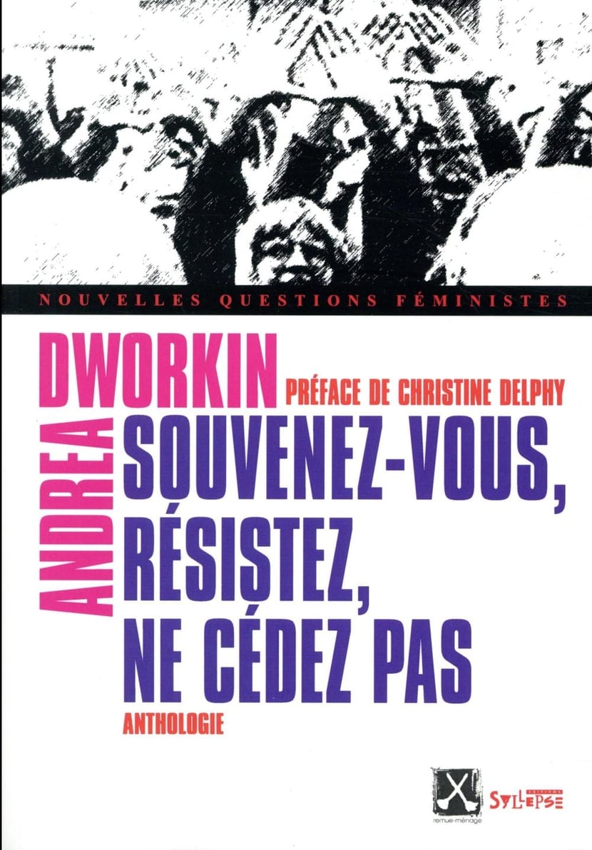 media/pim/TITELIVE/28_9782849506011_1_75.jpg