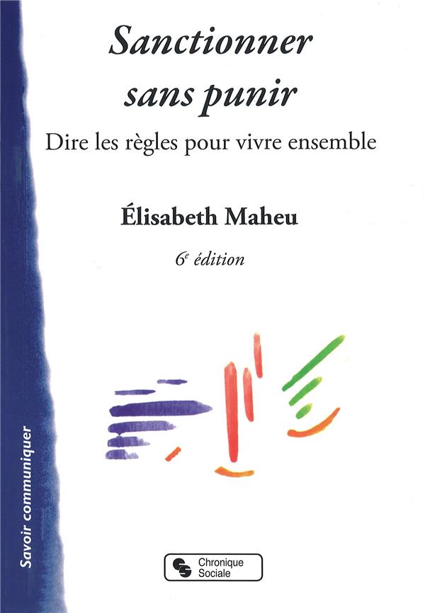 media/pim/TITELIVE/28_9782850085819_1_75.jpg