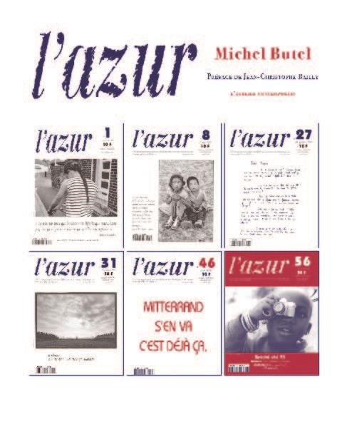 media/pim/TITELIVE/28_9782850350986_1_75.jpg