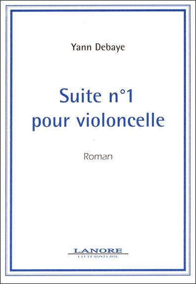 media/pim/TITELIVE/28_9782851572103_1_75.jpg