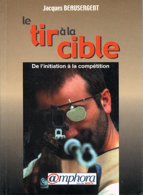 media/pim/TITELIVE/28_9782851805614_1_75.jpg