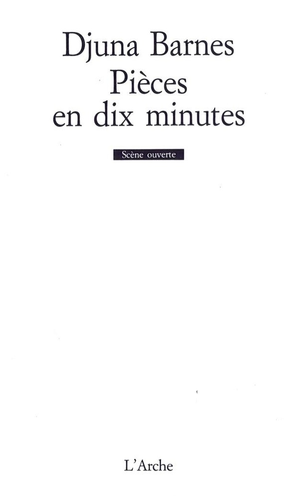 media/pim/TITELIVE/28_9782851813190_1_75.jpg