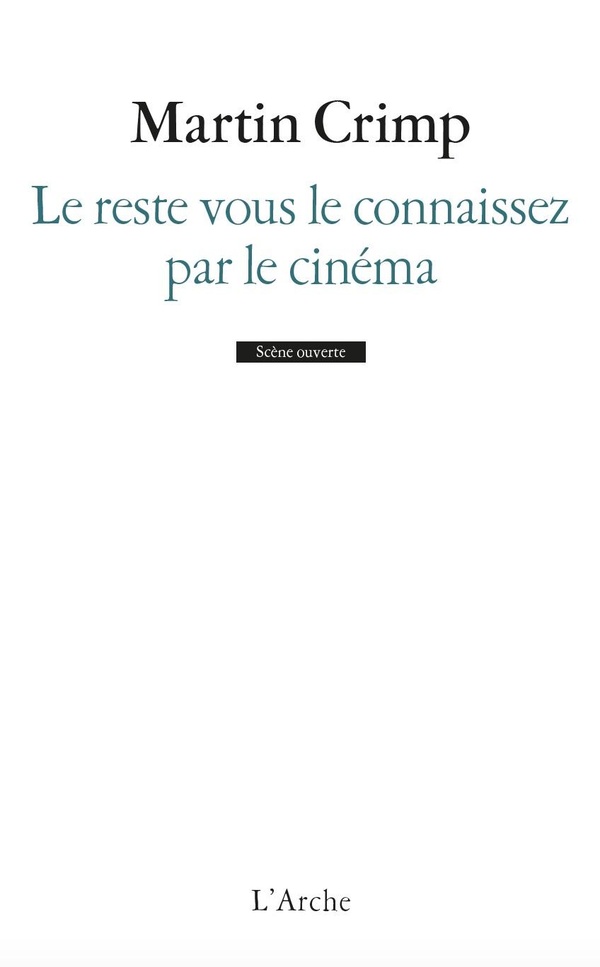 media/pim/TITELIVE/28_9782851818607_1_75.jpg