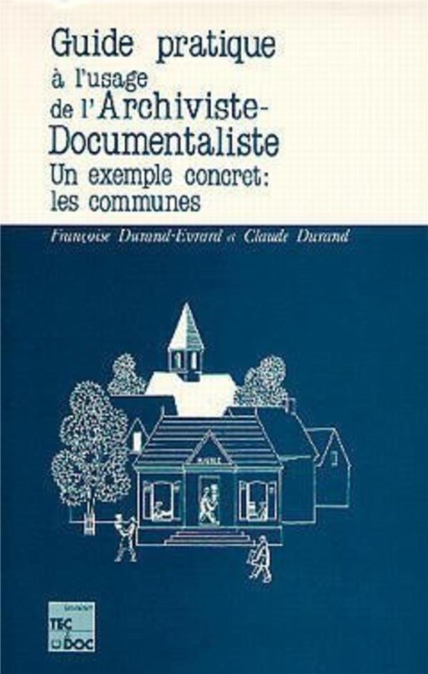 media/pim/TITELIVE/28_9782852067233_1_75.jpg