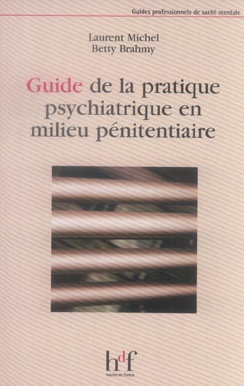 media/pim/TITELIVE/28_9782853852746_1_75.jpg