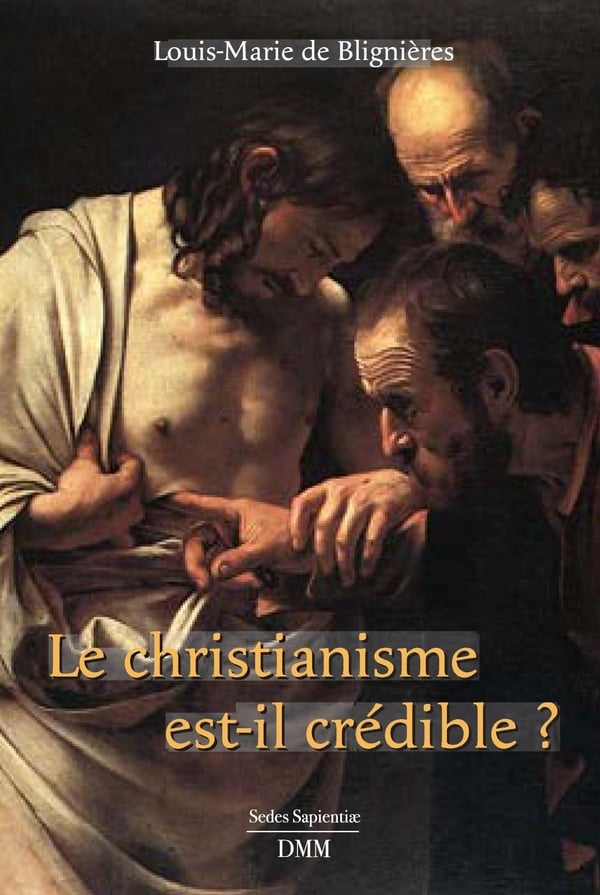 media/pim/TITELIVE/28_9782856524183_1_75.jpg