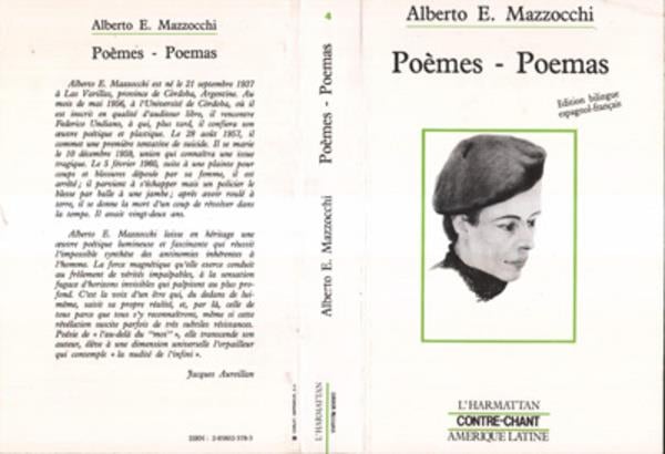 media/pim/TITELIVE/28_9782858023783_1_75.jpg