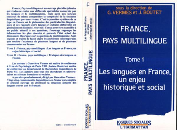 media/pim/TITELIVE/28_9782858069323_1_75.jpg