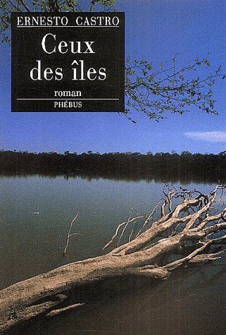media/pim/TITELIVE/28_9782859403522_1_75.jpg