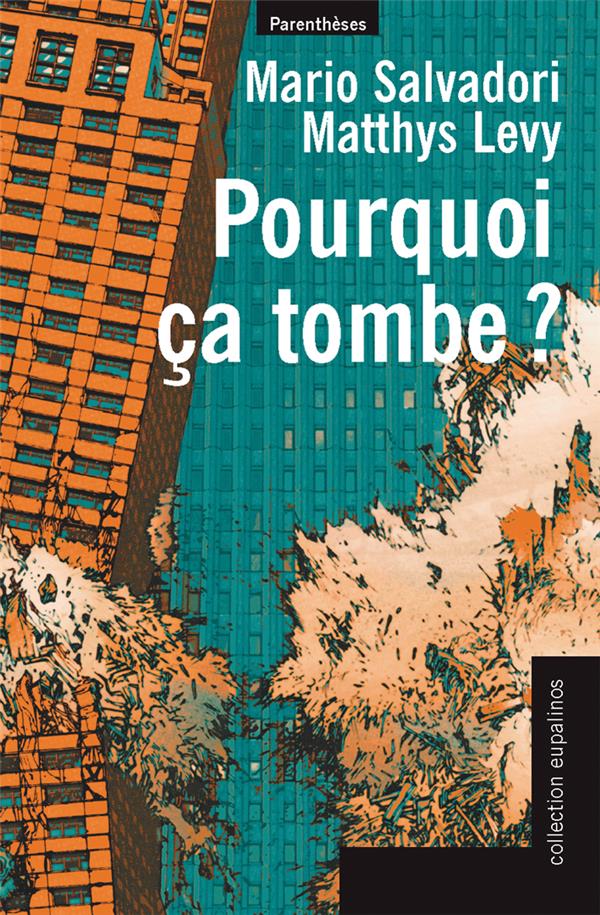media/pim/TITELIVE/28_9782863646533_1_75.jpg