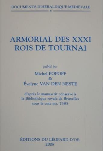 media/pim/TITELIVE/28_9782863771976_1_75.jpg