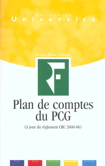 media/pim/TITELIVE/28_9782865215584_1_75.jpg