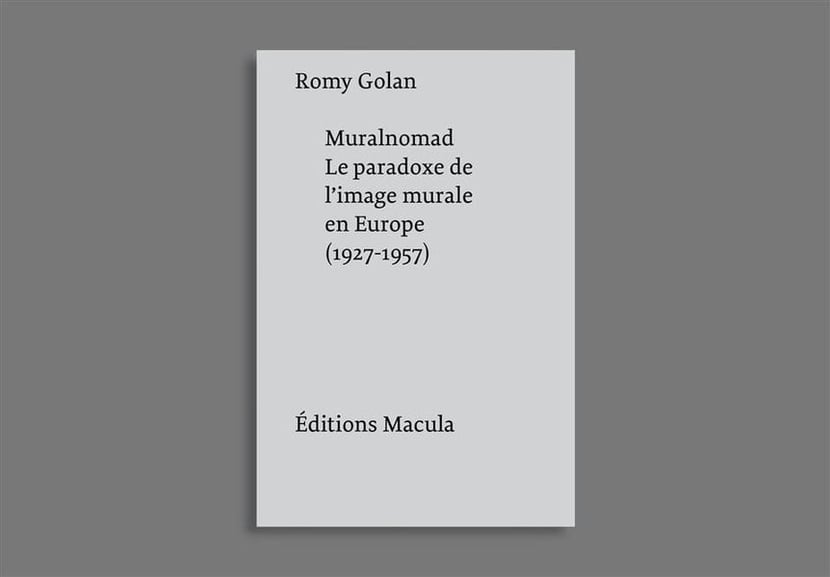 media/pim/TITELIVE/28_9782865891030_1_75.jpg