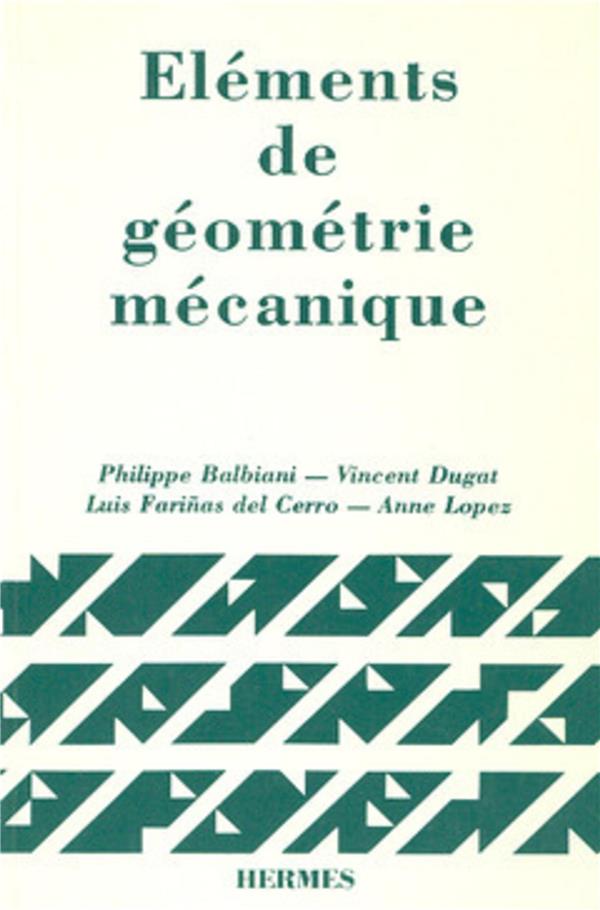 media/pim/TITELIVE/28_9782866014209_1_75.jpg