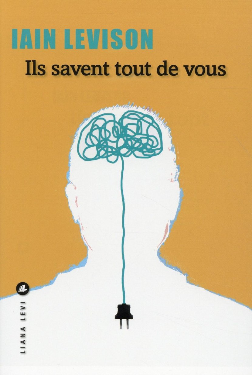 media/pim/TITELIVE/28_9782867467929_1_75.jpg