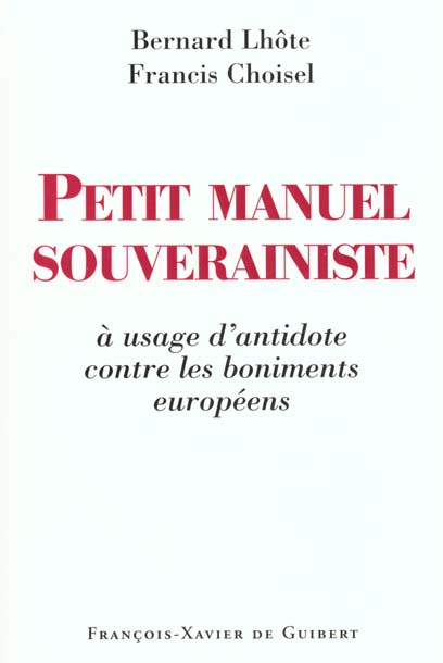 media/pim/TITELIVE/28_9782868396891_1_75.jpg