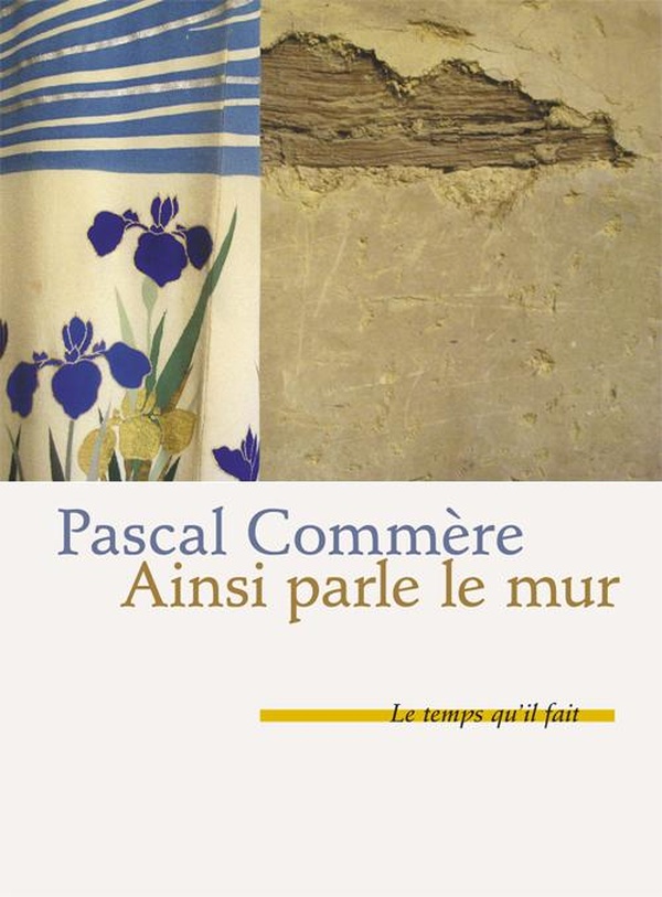 media/pim/TITELIVE/28_9782868536815_1_75.jpg