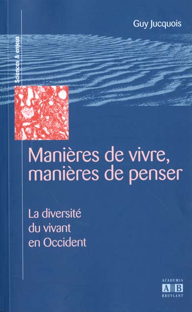 media/pim/TITELIVE/28_9782872095780_1_75.jpg