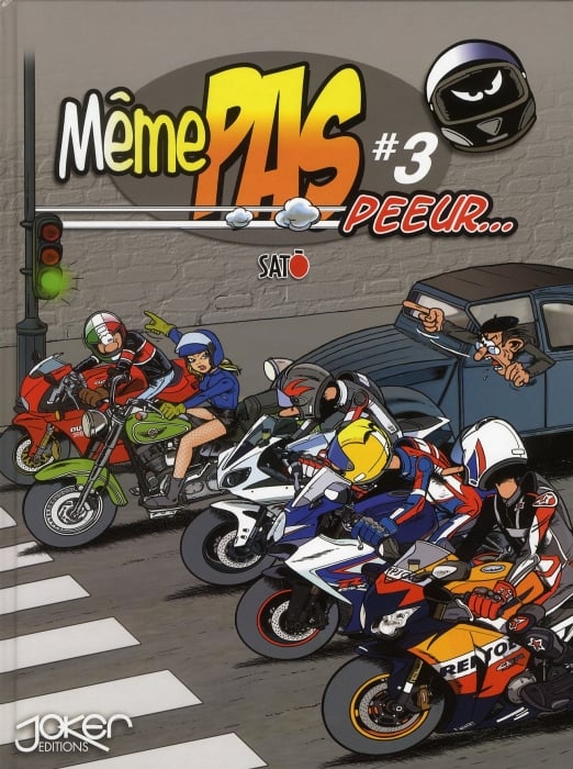 media/pim/TITELIVE/28_9782872654437_1_75.jpg
